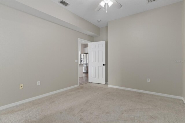 4396 Larkenheath Dr, Spring Hill, FL 34609 - photo 34