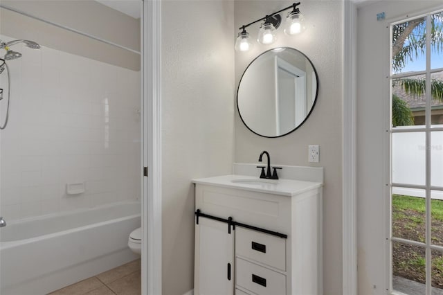 4396 Larkenheath Dr, Spring Hill, FL 34609 - photo 35