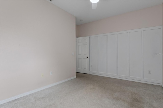4396 Larkenheath Dr, Spring Hill, FL 34609 - photo 36