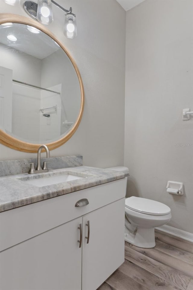 4396 Larkenheath Dr, Spring Hill, FL 34609 - photo 38