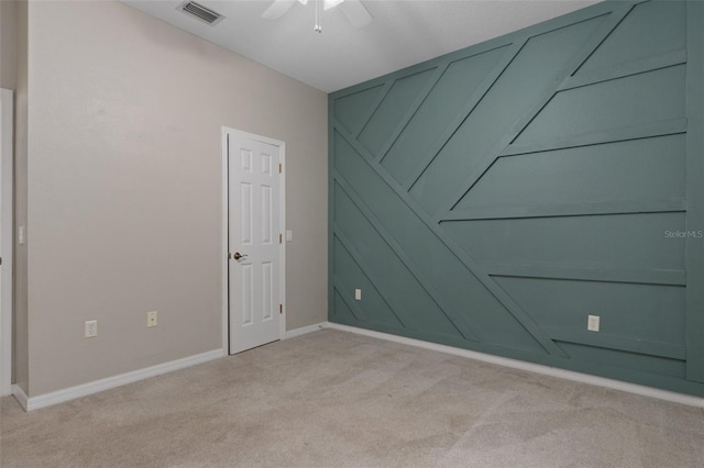 4396 Larkenheath Dr, Spring Hill, FL 34609 - photo 40