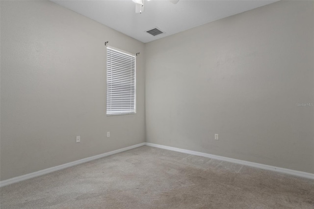 4396 Larkenheath Dr, Spring Hill, FL 34609 - photo 41