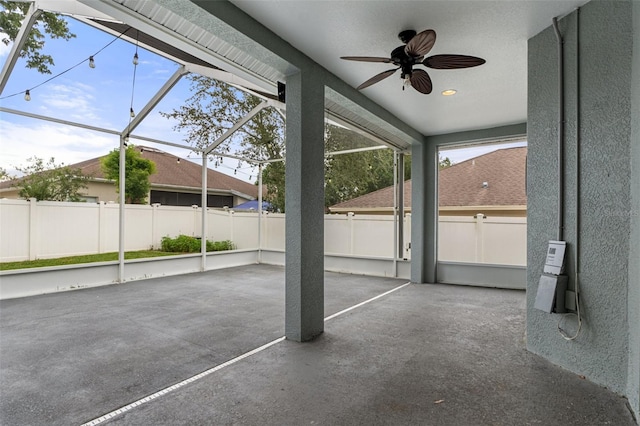 4396 Larkenheath Dr, Spring Hill, FL 34609 - photo 44