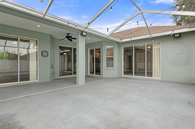 4396 Larkenheath Dr, Spring Hill, FL 34609 - photo 48