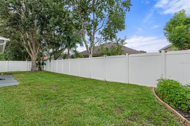 4396 Larkenheath Dr, Spring Hill, FL 34609 - photo 50