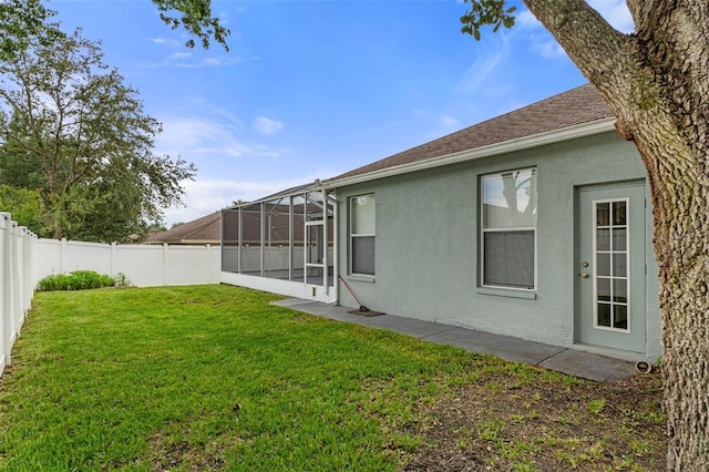 4396 Larkenheath Dr, Spring Hill, FL 34609 - photo 51