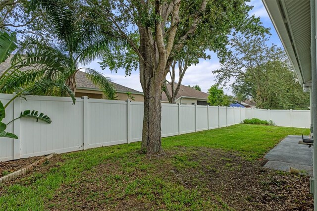 4396 Larkenheath Dr, Spring Hill, FL 34609 - photo 52