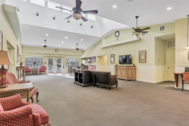 4396 Larkenheath Dr, Spring Hill, FL 34609 - photo 55