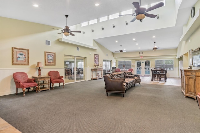 4396 Larkenheath Dr, Spring Hill, FL 34609 - photo 57