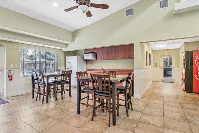 4396 Larkenheath Dr, Spring Hill, FL 34609 - photo 58