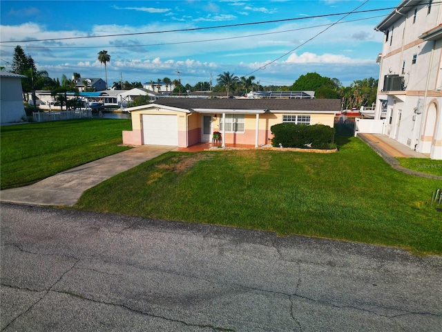 13404 Susan Dr, Hudson, FL 34667 - photo 7