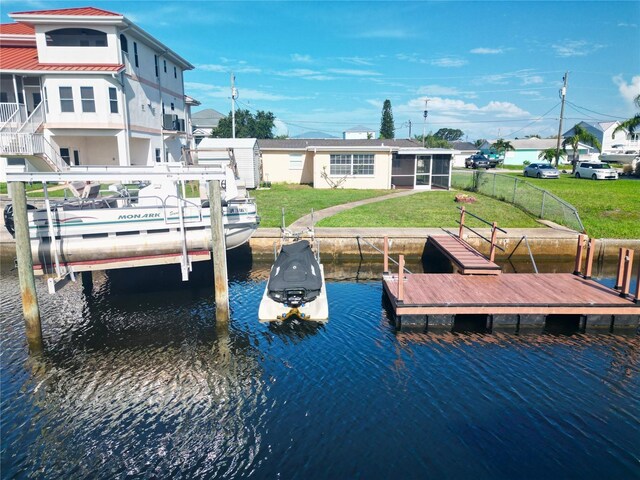 13404 Susan Dr, Hudson, FL 34667 - photo 8