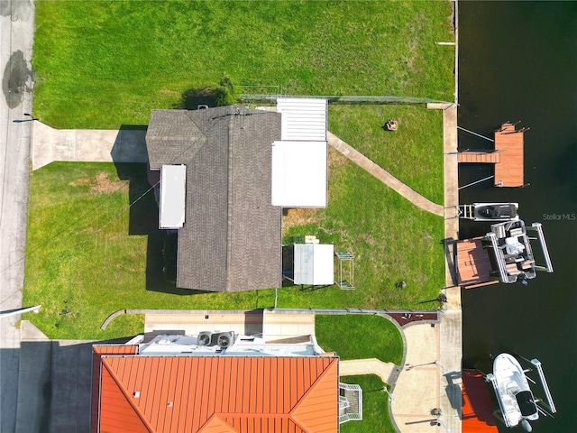 13404 Susan Dr, Hudson, FL 34667 - photo 9