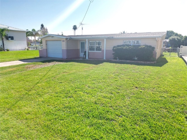 13404 Susan Dr, Hudson, FL 34667 - photo 10