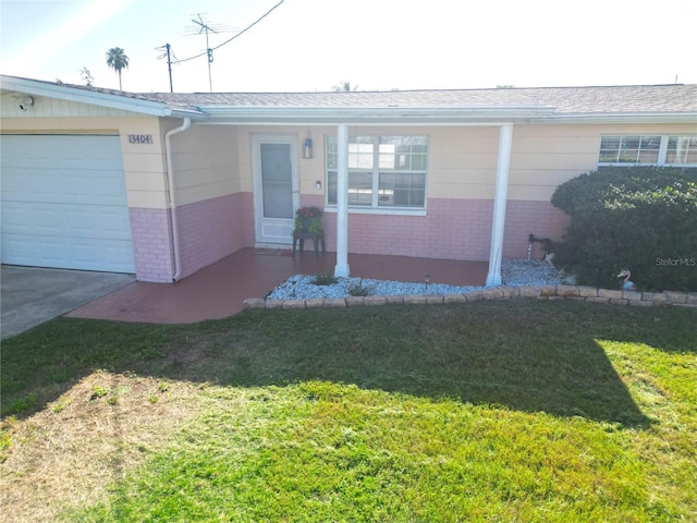 13404 Susan Dr, Hudson, FL 34667 - photo 11