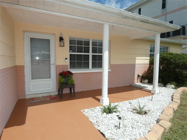 13404 Susan Dr, Hudson, FL 34667 - photo 12