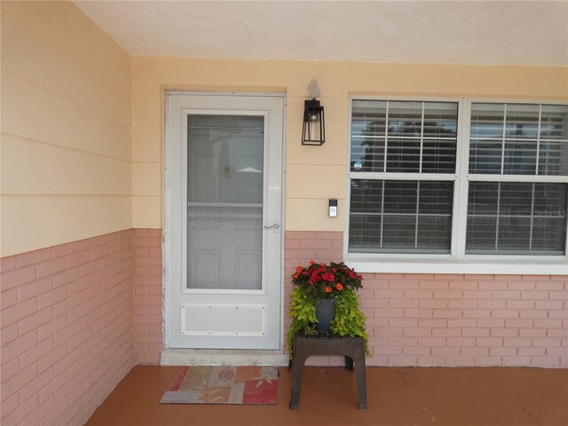13404 Susan Dr, Hudson, FL 34667 - photo 13