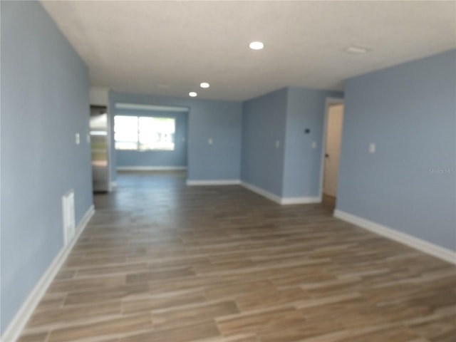 13404 Susan Dr, Hudson, FL 34667 - photo 14