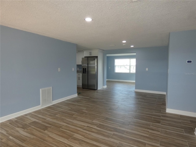 13404 Susan Dr, Hudson, FL 34667 - photo 15