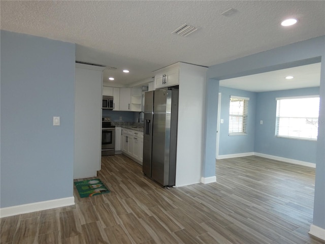 13404 Susan Dr, Hudson, FL 34667 - photo 16