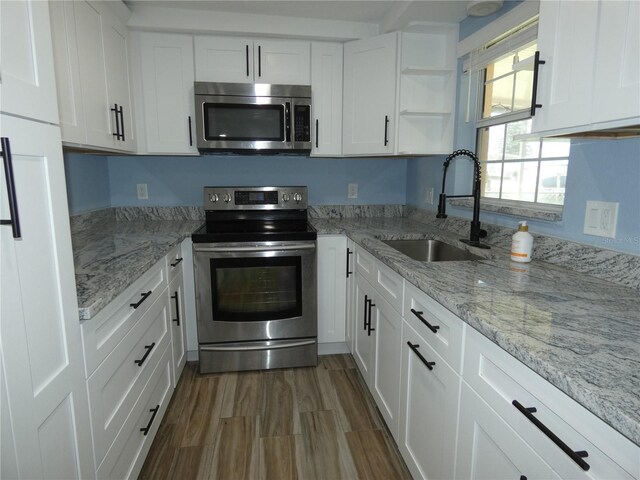 13404 Susan Dr, Hudson, FL 34667 - photo 17