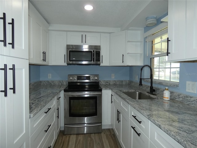 13404 Susan Dr, Hudson, FL 34667 - photo 18