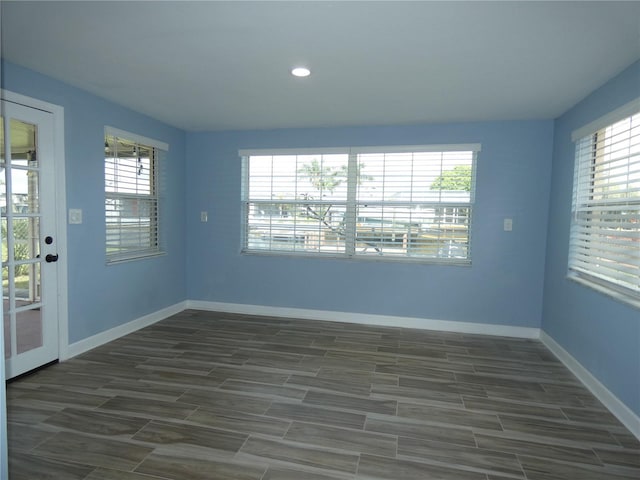 13404 Susan Dr, Hudson, FL 34667 - photo 19