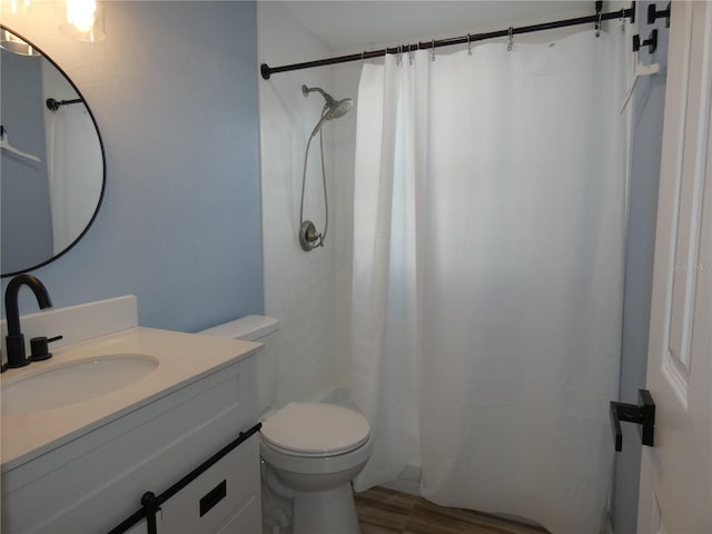 13404 Susan Dr, Hudson, FL 34667 - photo 21