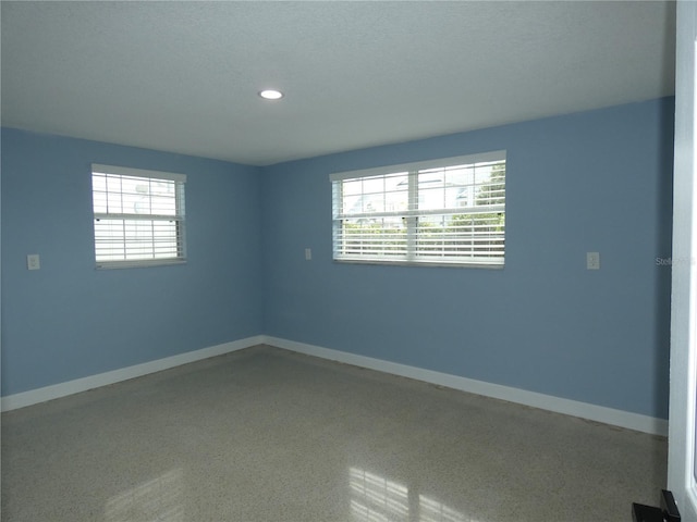 13404 Susan Dr, Hudson, FL 34667 - photo 23