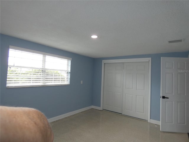 13404 Susan Dr, Hudson, FL 34667 - photo 24
