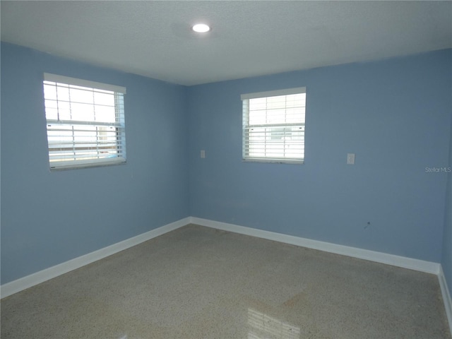 13404 Susan Dr, Hudson, FL 34667 - photo 25