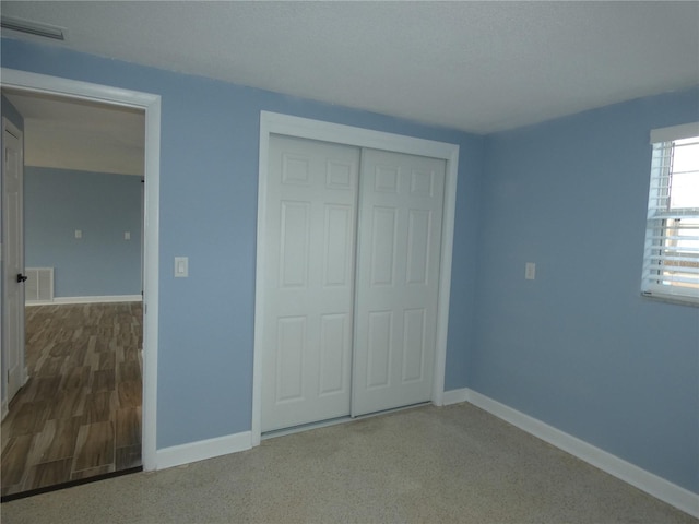 13404 Susan Dr, Hudson, FL 34667 - photo 26