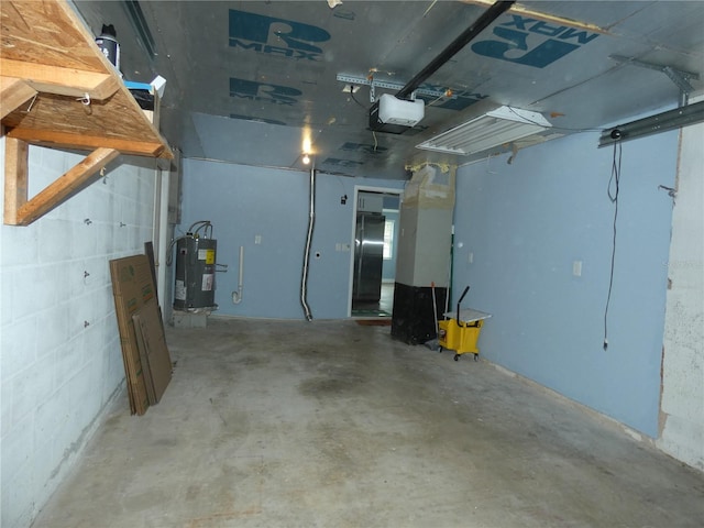 13404 Susan Dr, Hudson, FL 34667 - photo 32