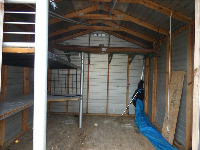 13404 Susan Dr, Hudson, FL 34667 - photo 33
