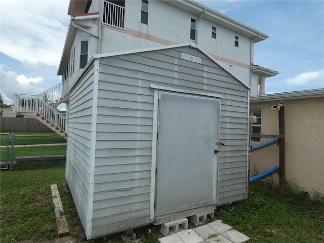13404 Susan Dr, Hudson, FL 34667 - photo 34