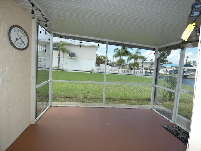 13404 Susan Dr, Hudson, FL 34667 - photo 27