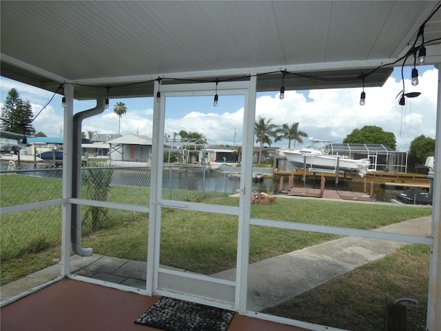 13404 Susan Dr, Hudson, FL 34667 - photo 28