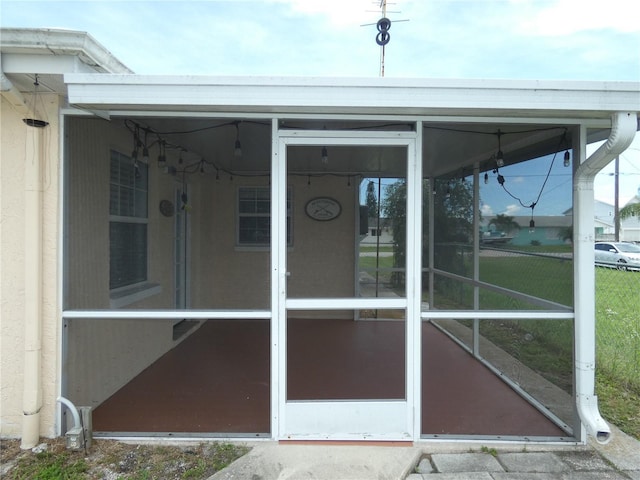 13404 Susan Dr, Hudson, FL 34667 - photo 29