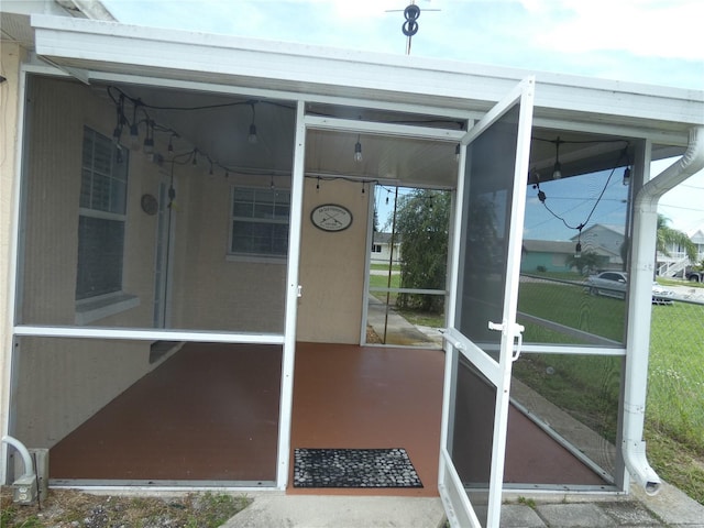 13404 Susan Dr, Hudson, FL 34667 - photo 30