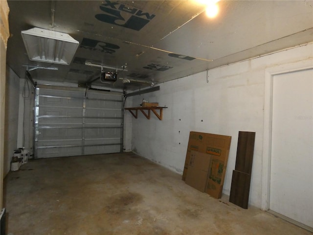 13404 Susan Dr, Hudson, FL 34667 - photo 31
