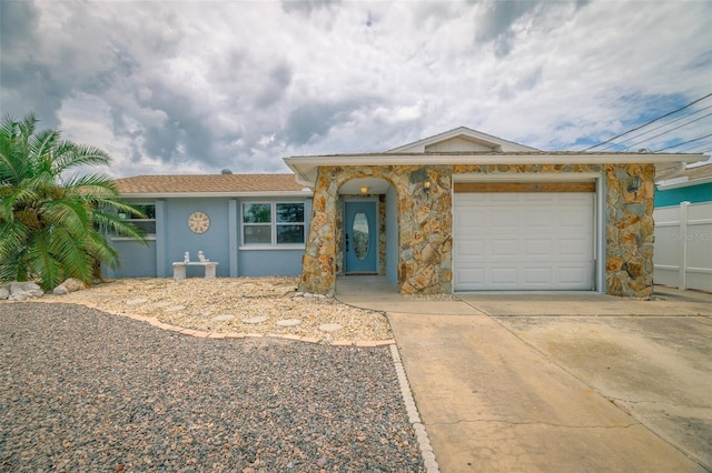 13909 Barnard Ave, Hudson, FL 34667 - photo 3
