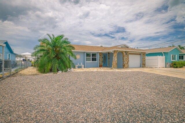13909 Barnard Ave, Hudson, FL 34667 - photo 4