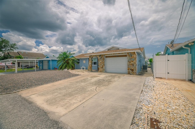 13909 Barnard Ave, Hudson, FL 34667 - photo 5