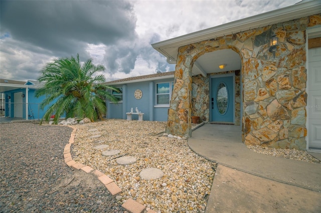 13909 Barnard Ave, Hudson, FL 34667 - photo 6
