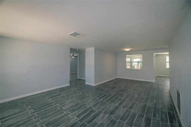 13909 Barnard Ave, Hudson, FL 34667 - photo 8