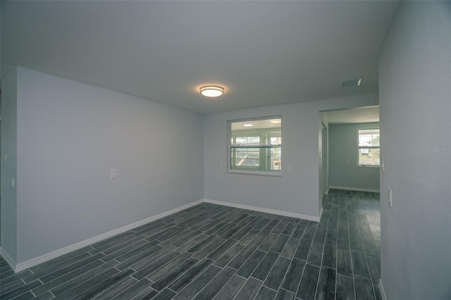 13909 Barnard Ave, Hudson, FL 34667 - photo 9