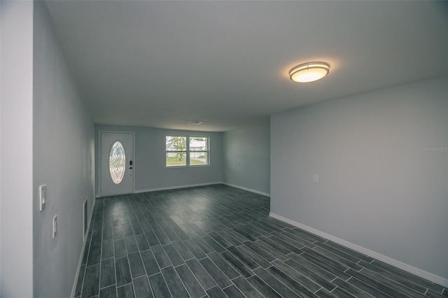 13909 Barnard Ave, Hudson, FL 34667 - photo 10