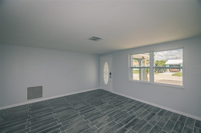 13909 Barnard Ave, Hudson, FL 34667 - photo 11