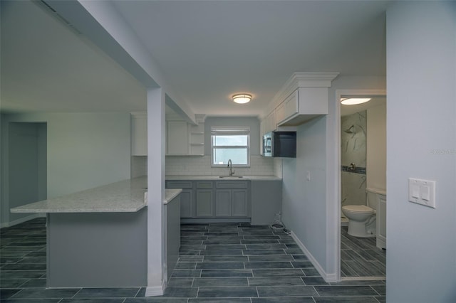 13909 Barnard Ave, Hudson, FL 34667 - photo 12