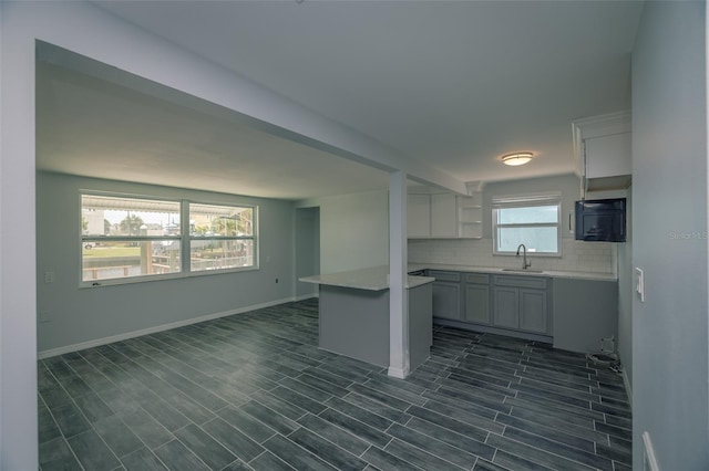 13909 Barnard Ave, Hudson, FL 34667 - photo 13